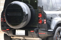 車両画像