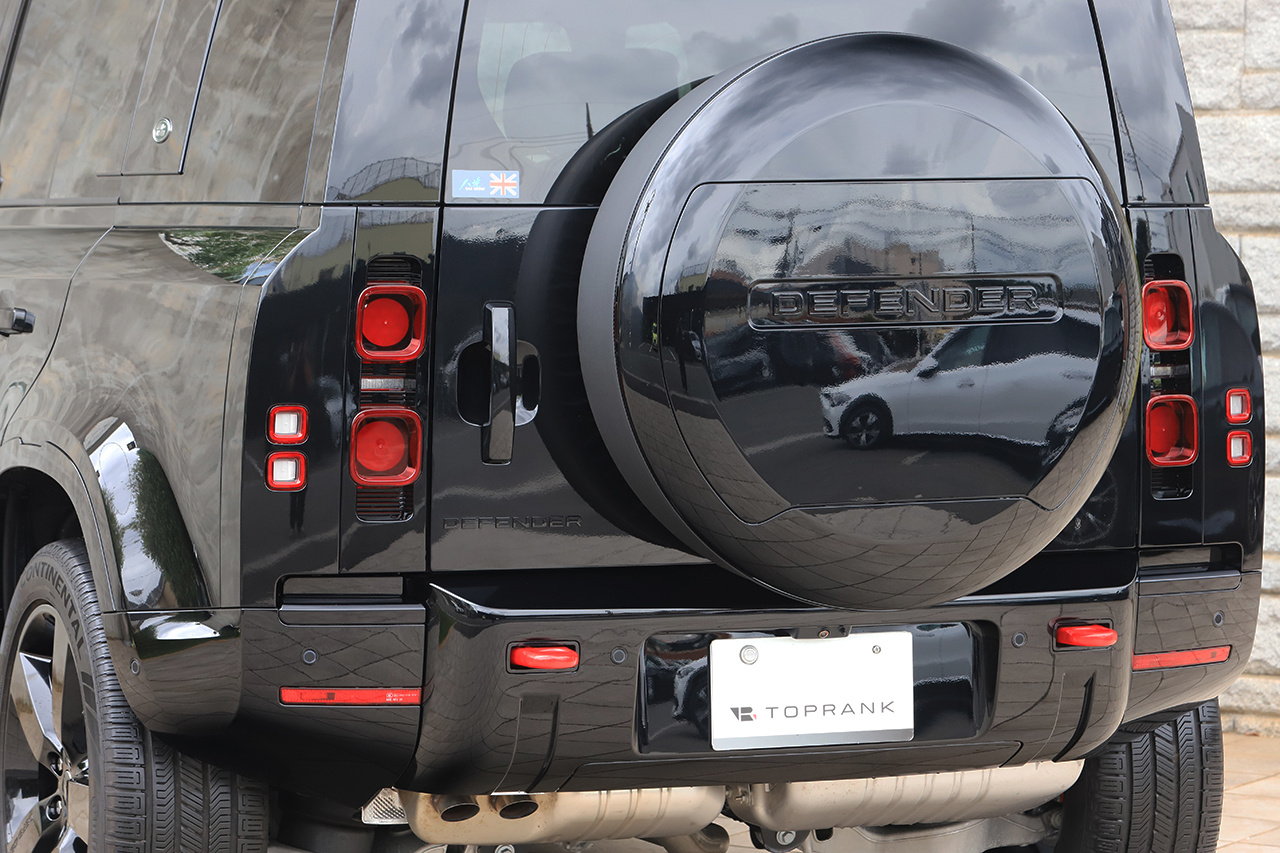 車両画像