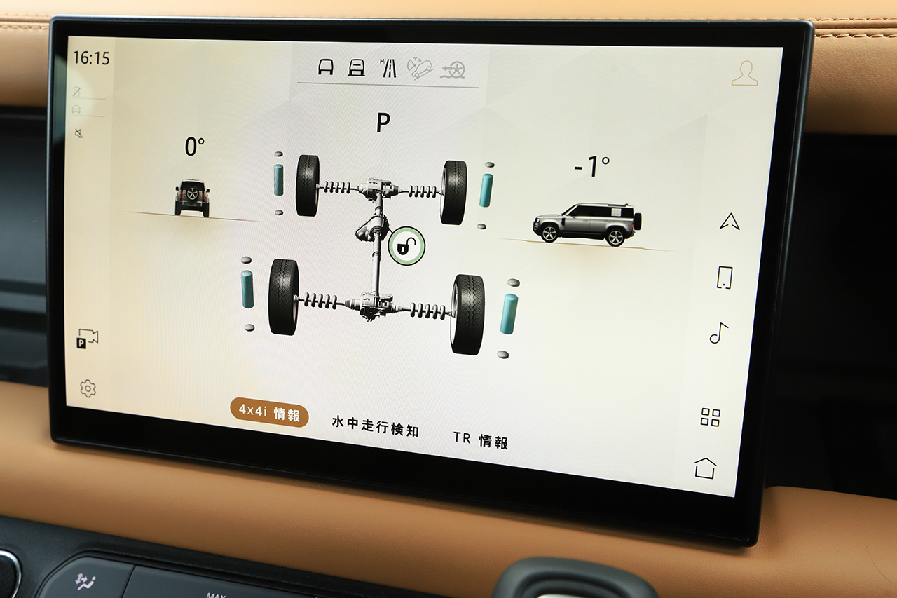 車両画像