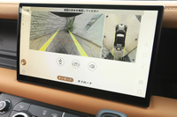 車両画像