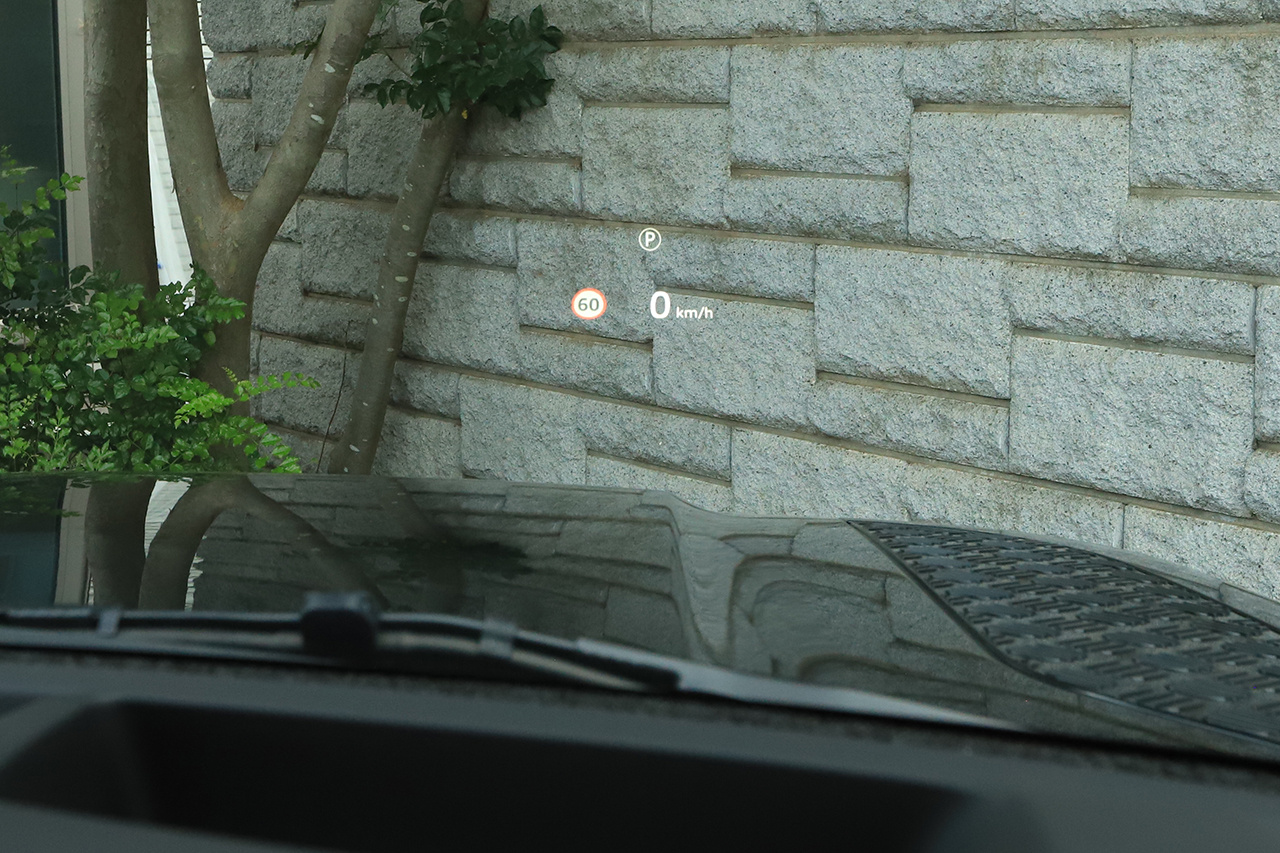 車両画像