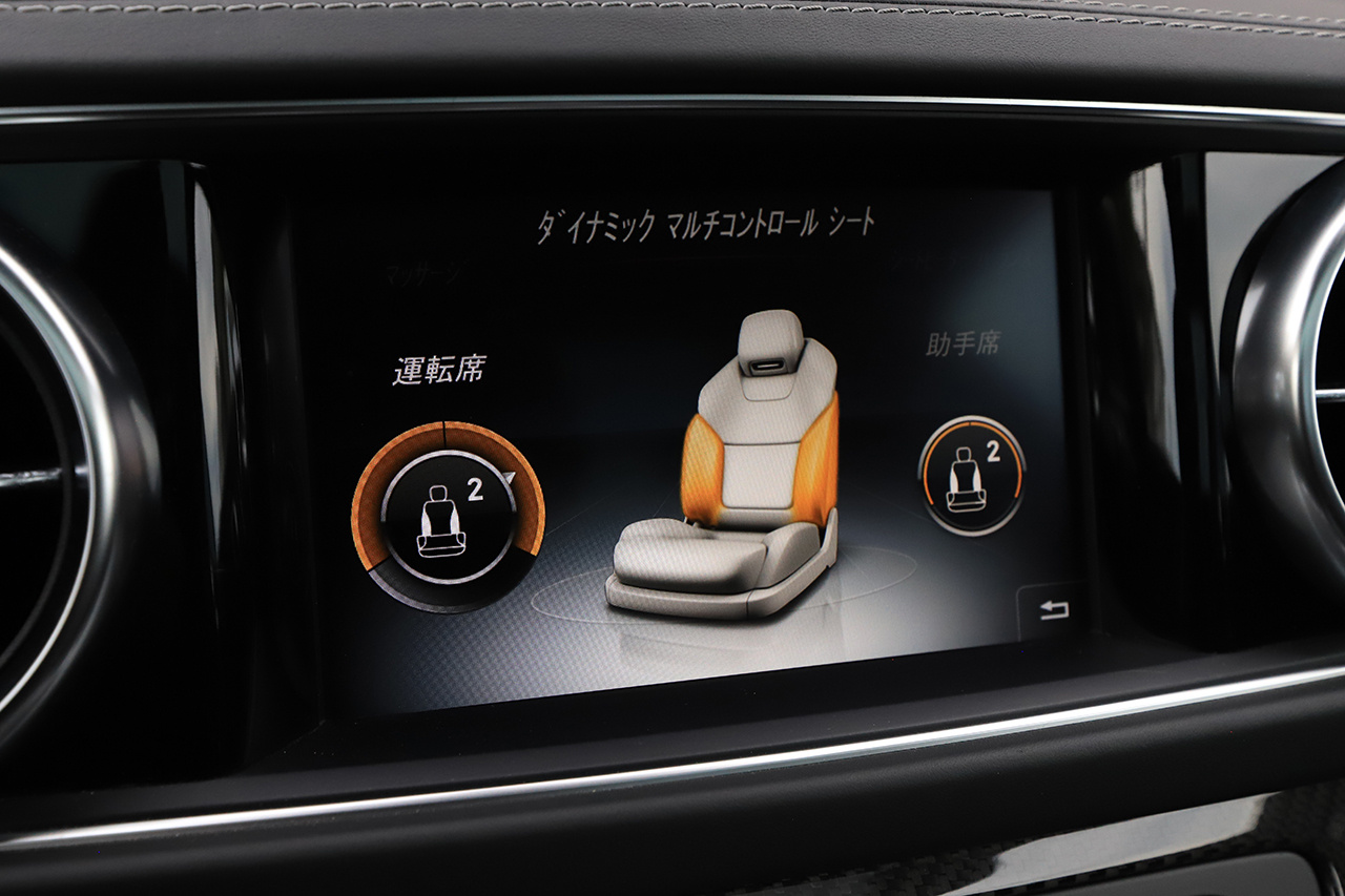 車両画像