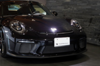 車両画像