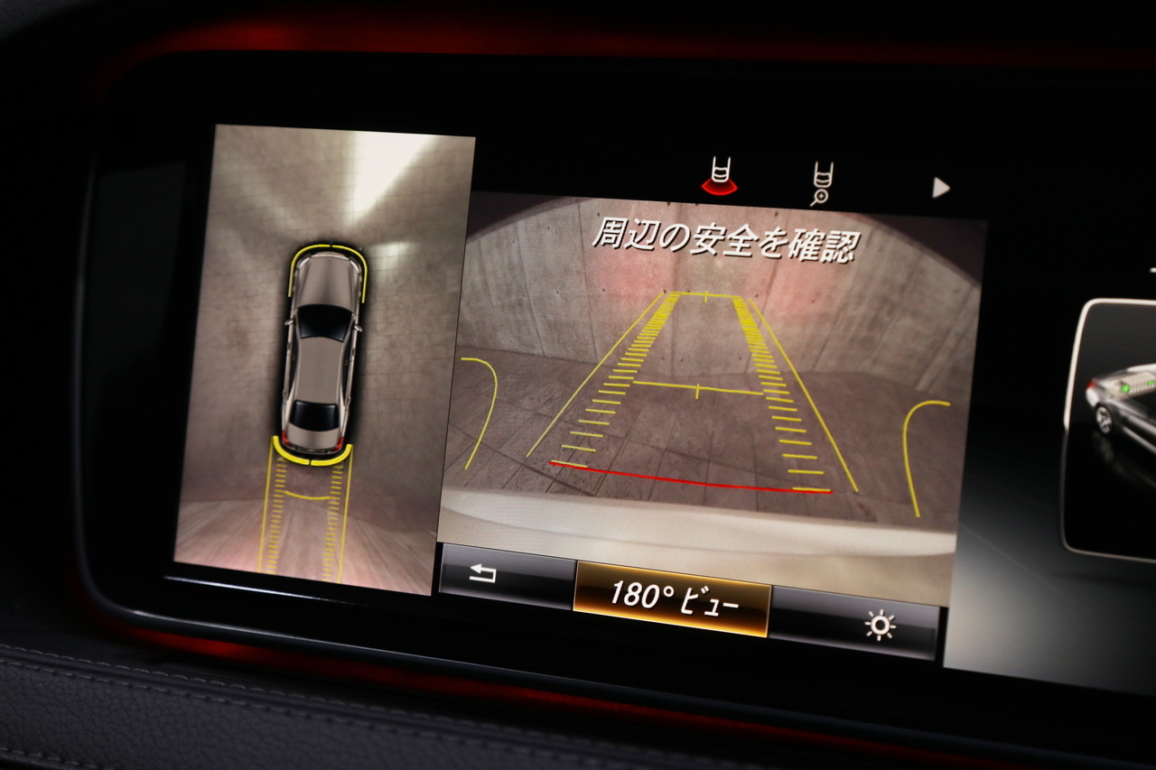 車両画像