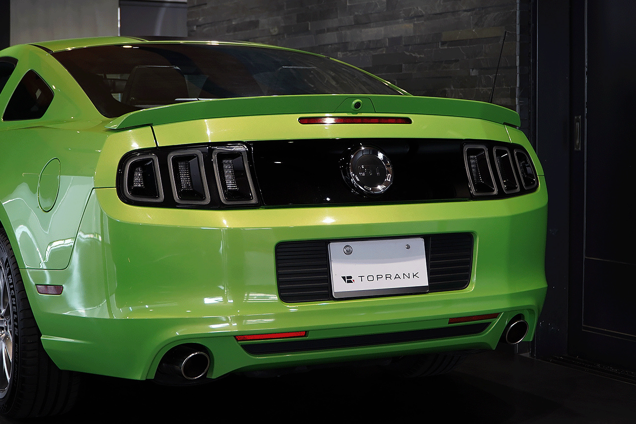 車両画像
