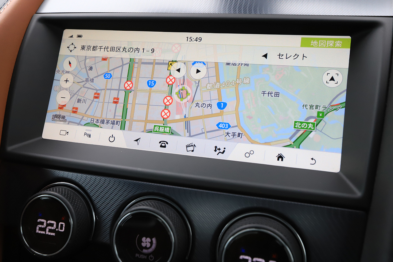 車両画像