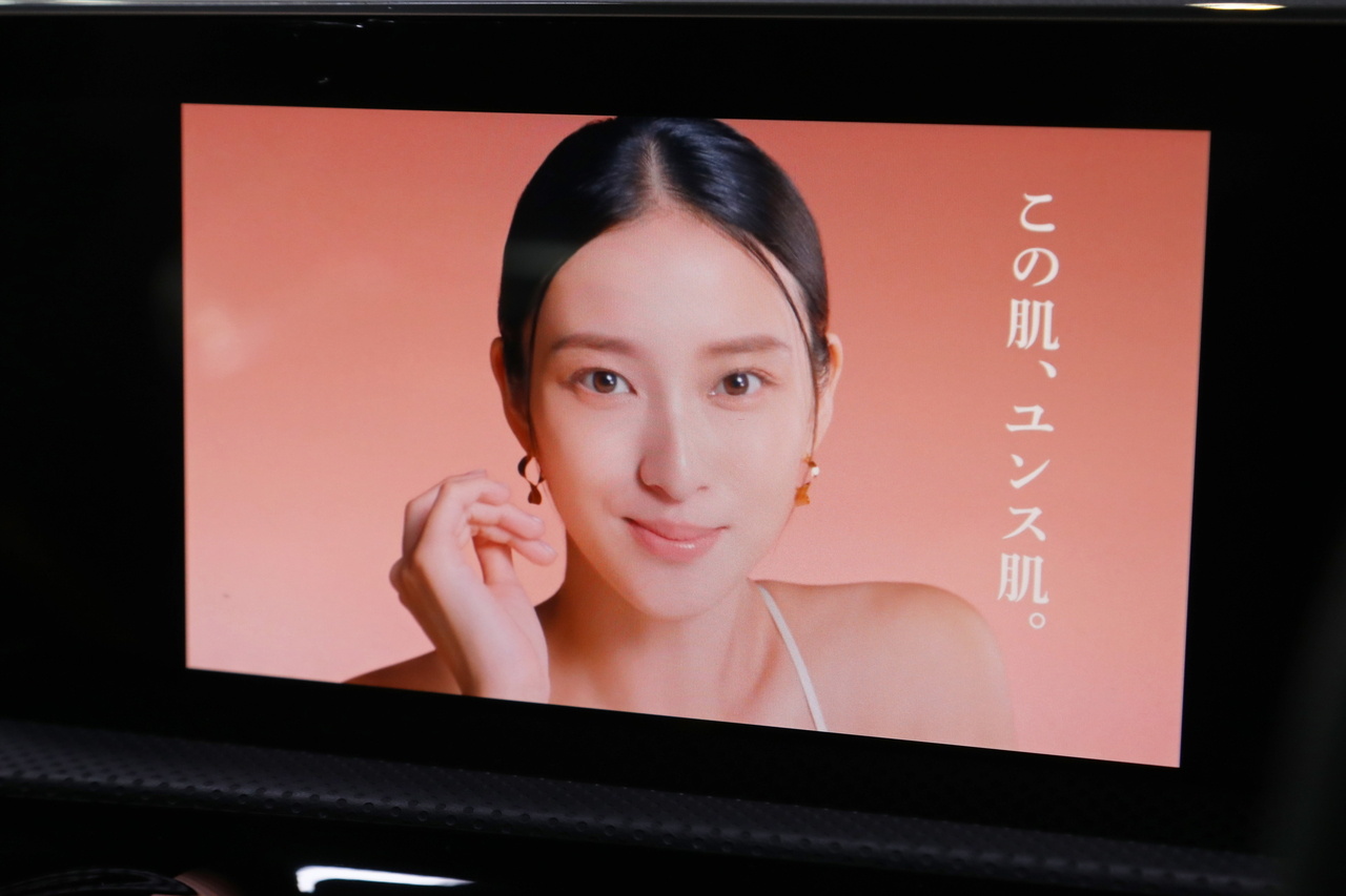 車両画像