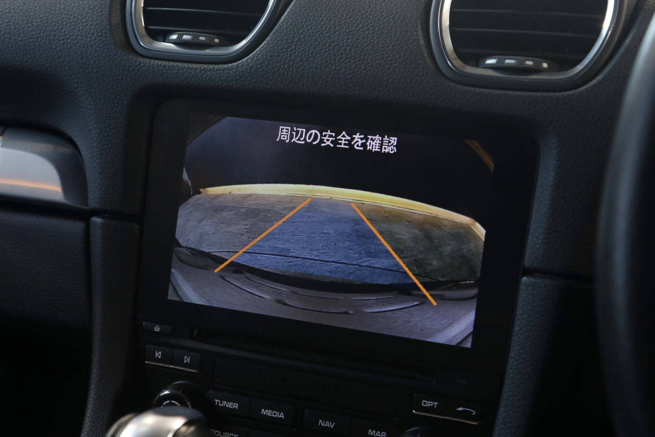 車両画像