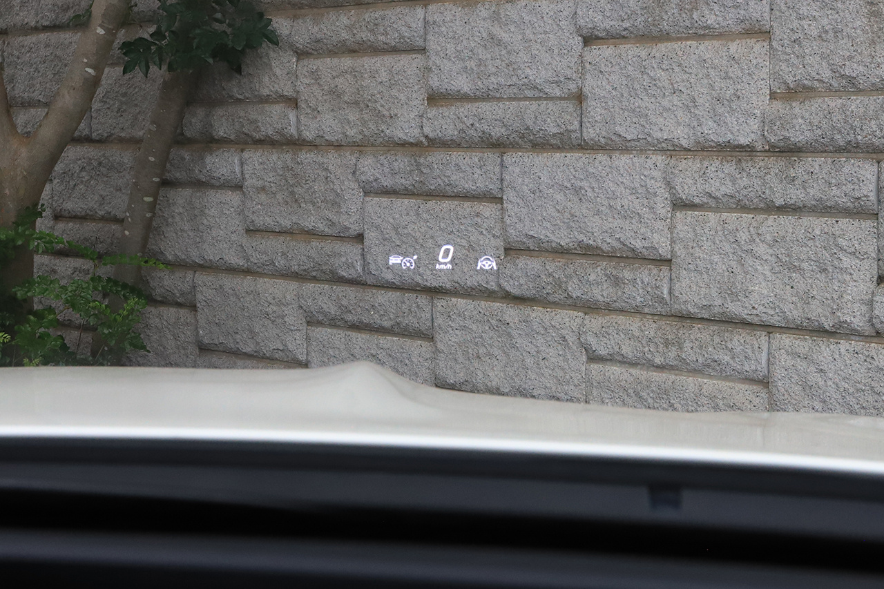 車両画像