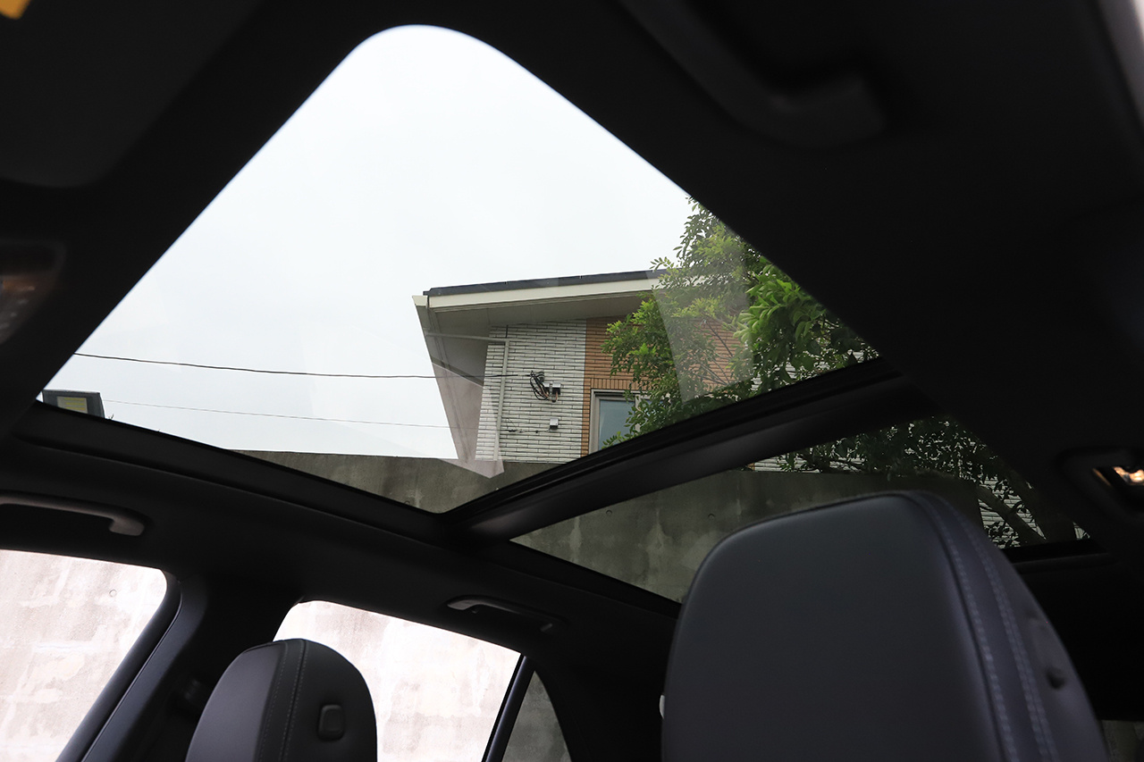 車両画像