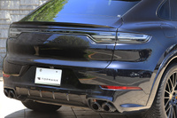 車両画像