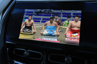 車両画像
