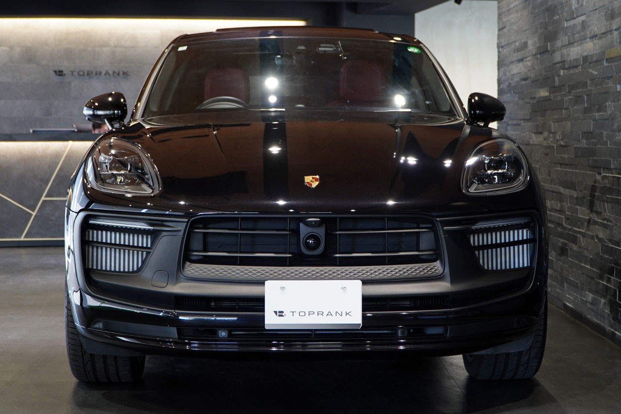 車両画像