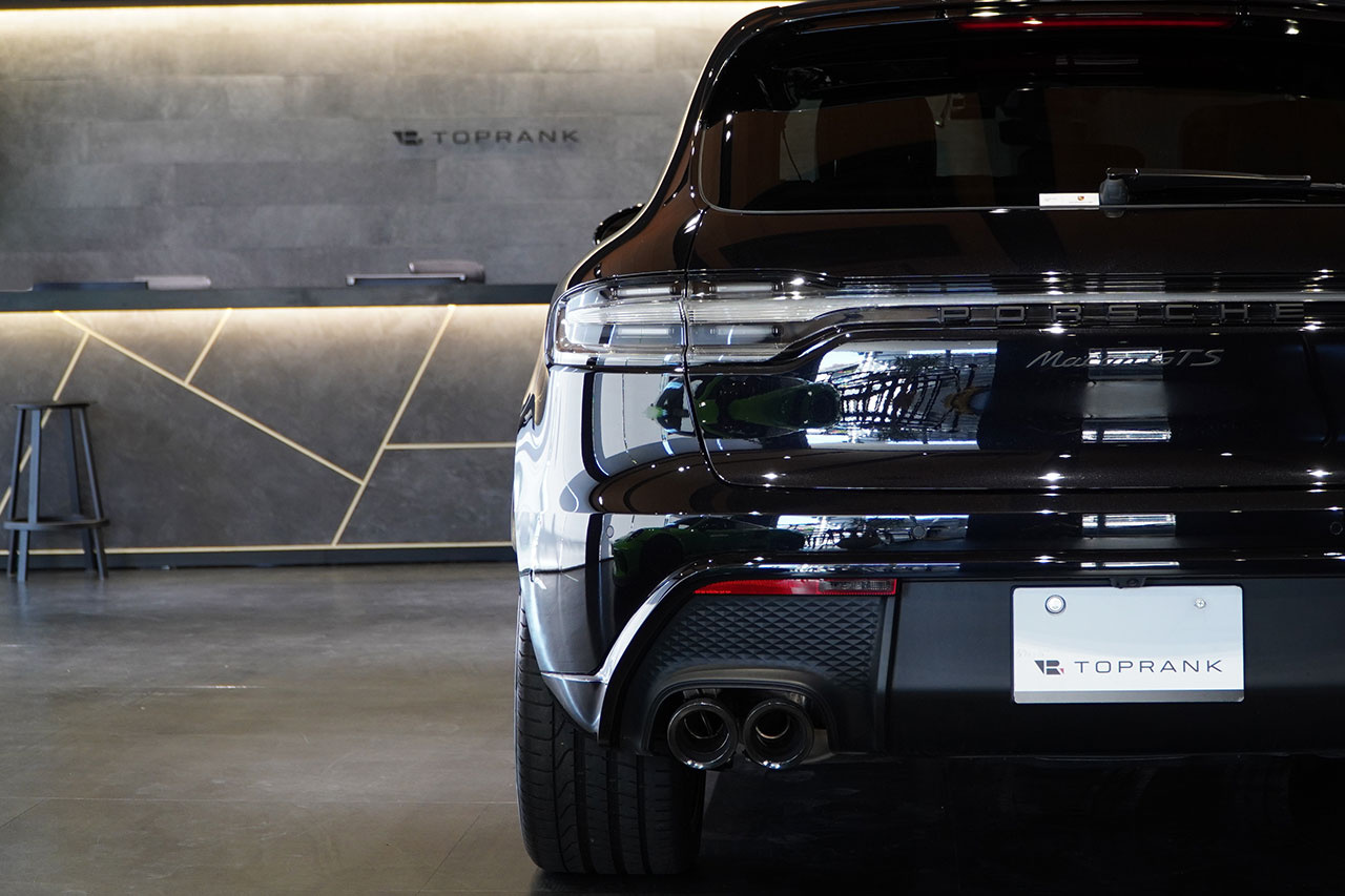 車両画像