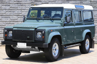 車両画像