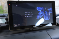 車両画像