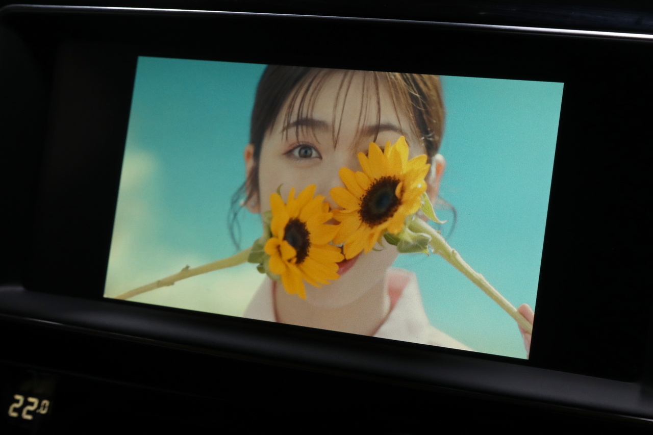 車両画像