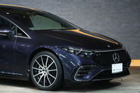 車両画像