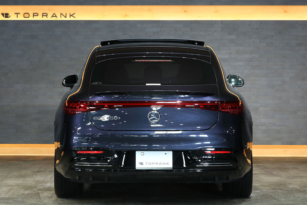 車両画像