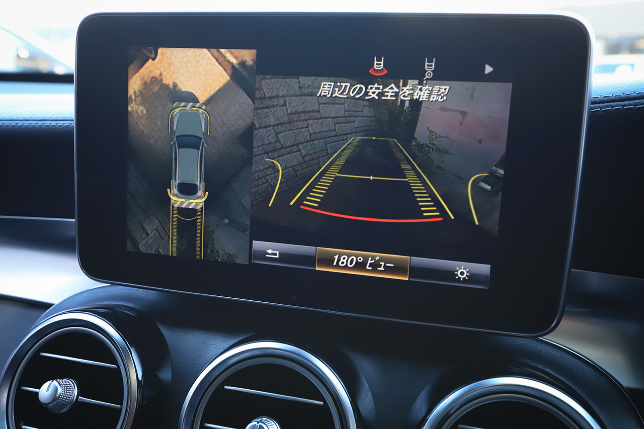 車両画像