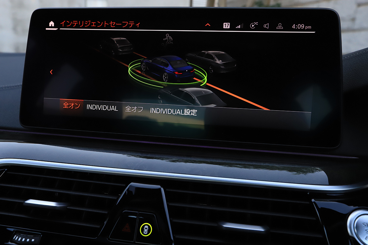 車両画像