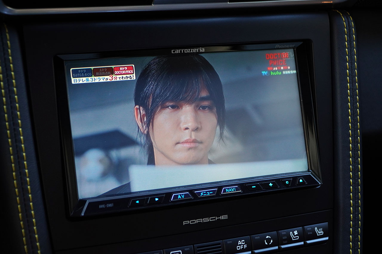 車両画像