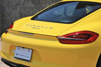 車両画像
