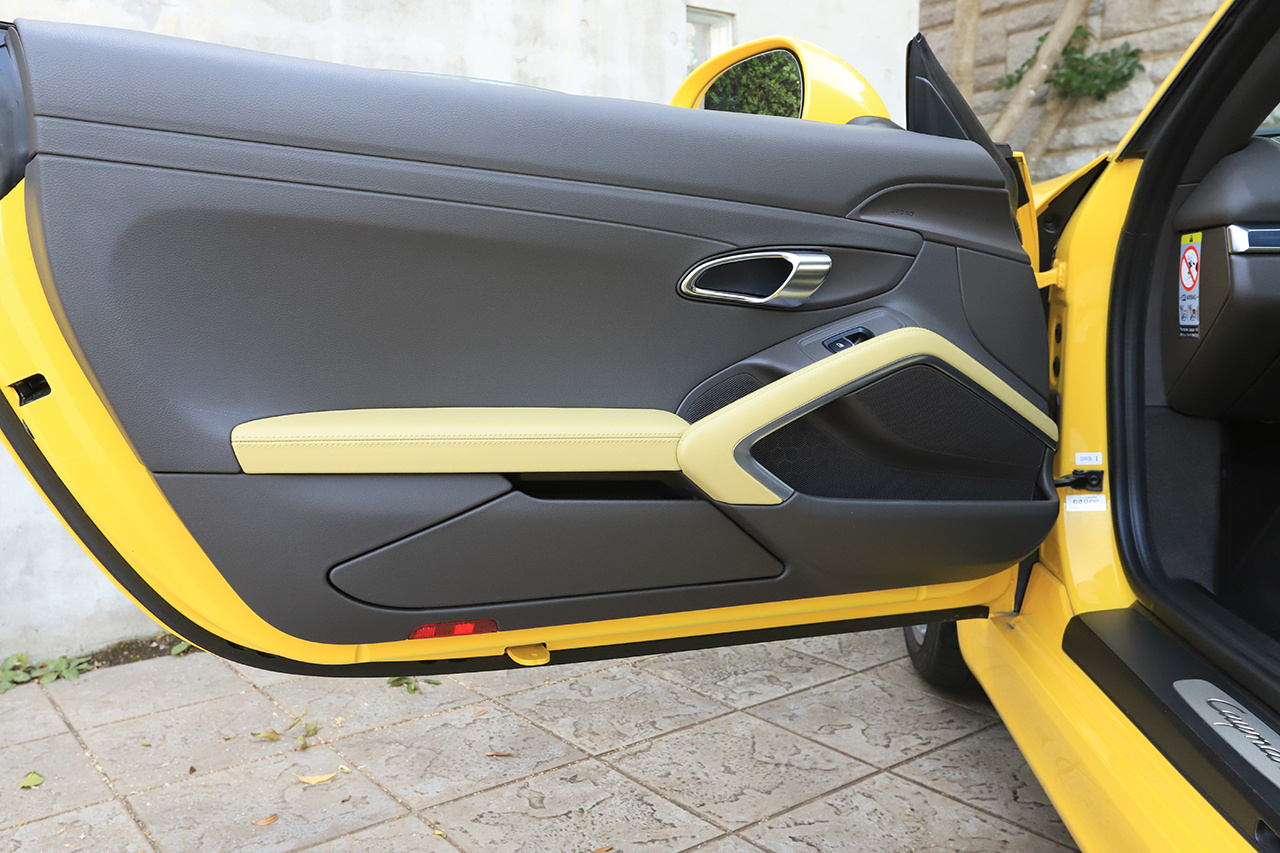 車両画像