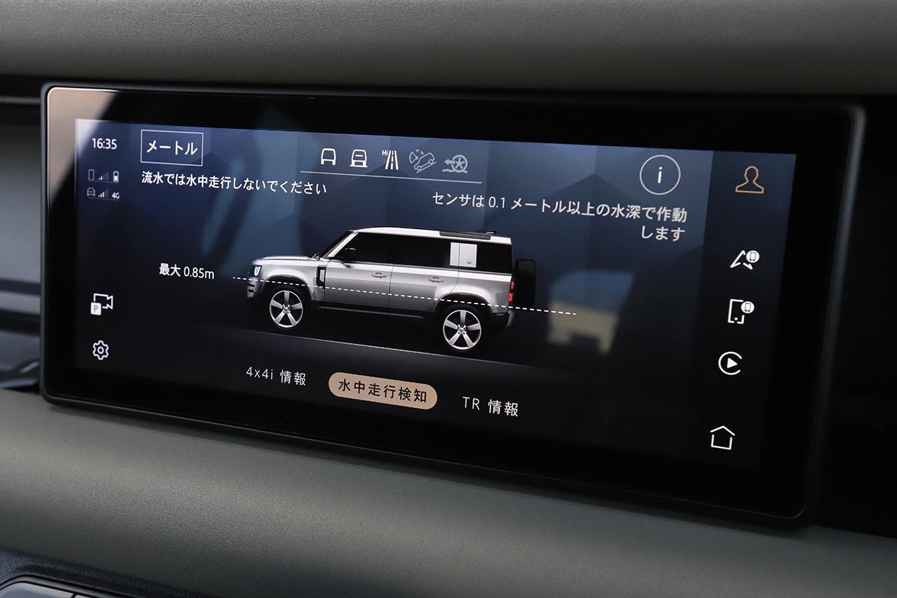 車両画像