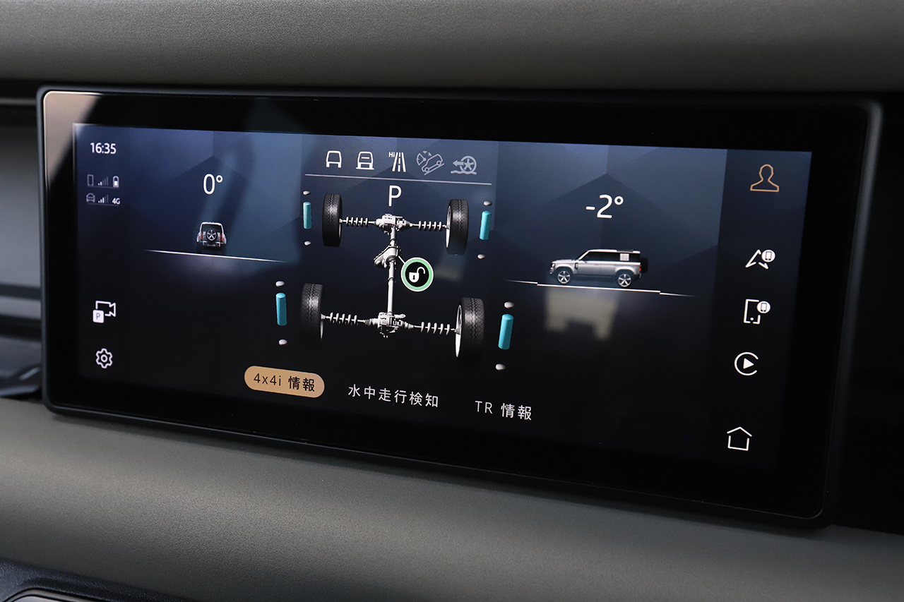 車両画像