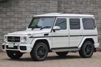 車両画像