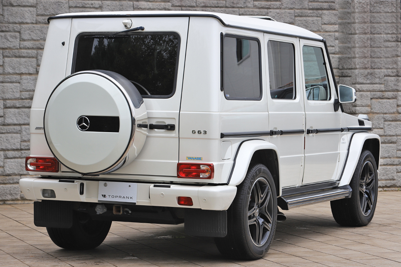 車両画像