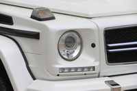 車両画像