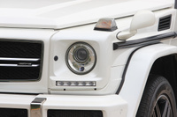 車両画像