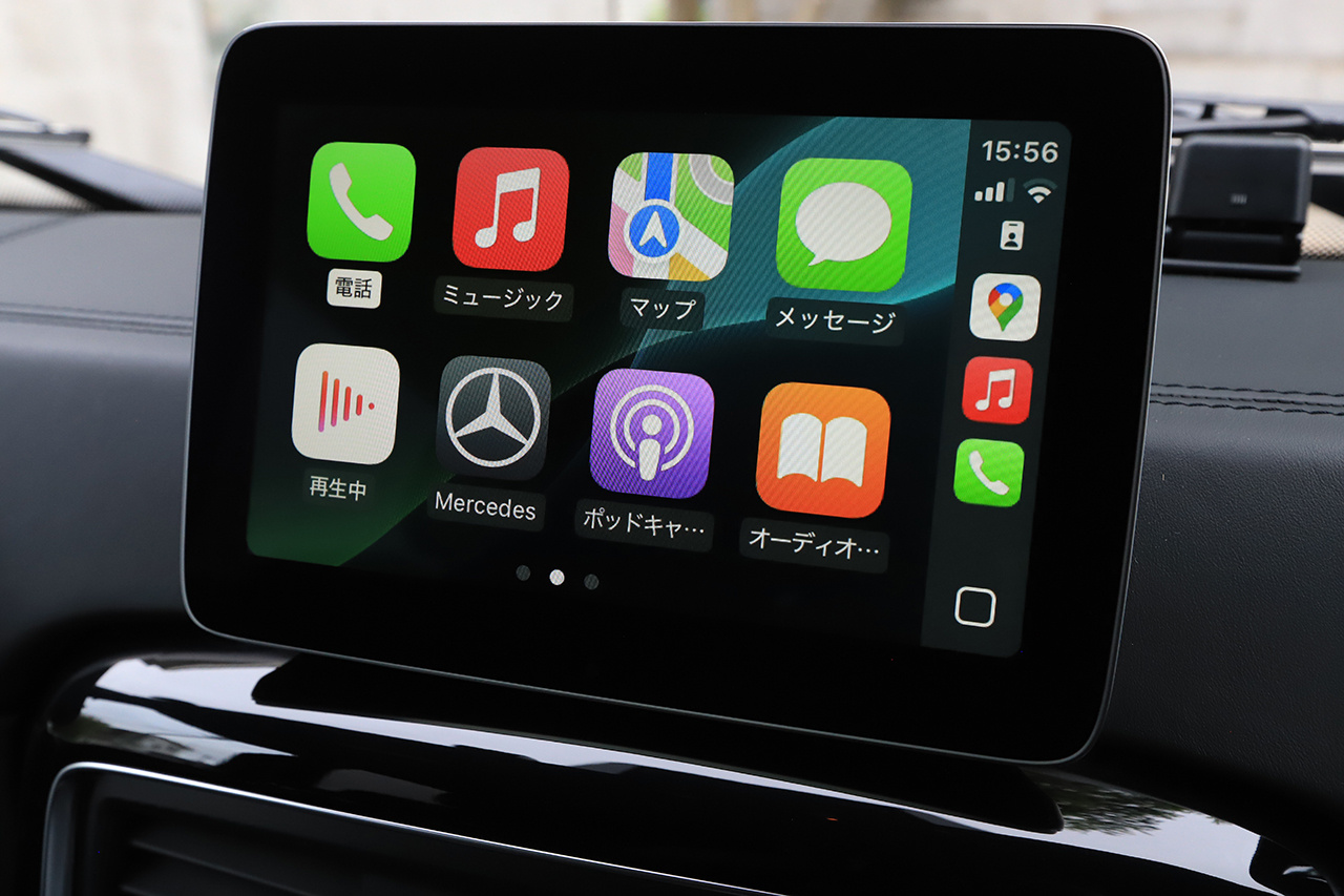車両画像
