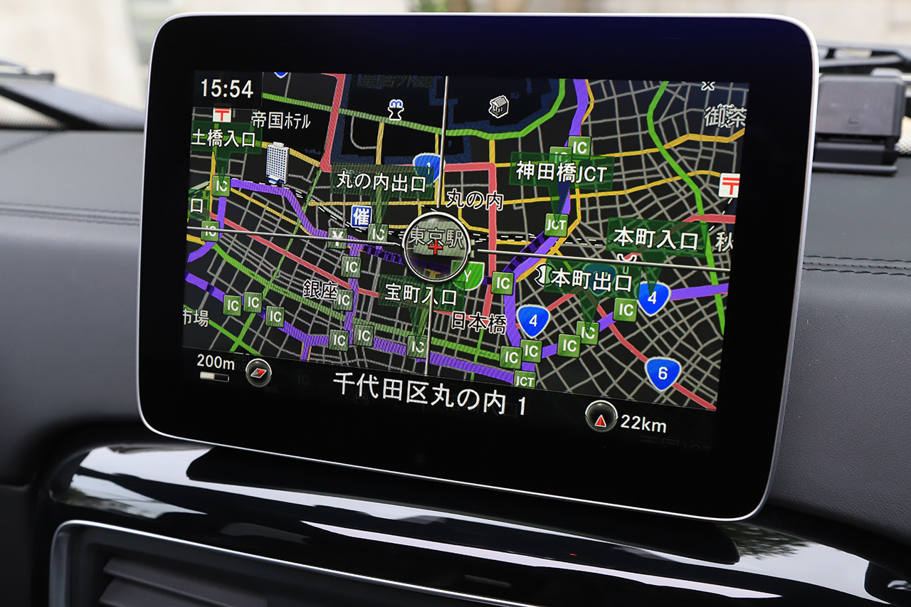 車両画像