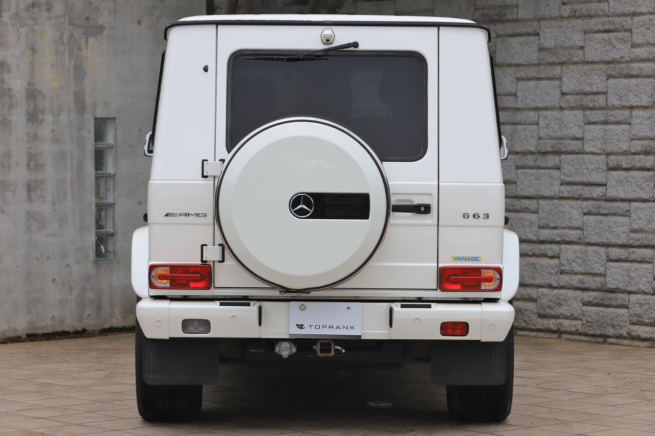 車両画像