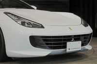 車両画像