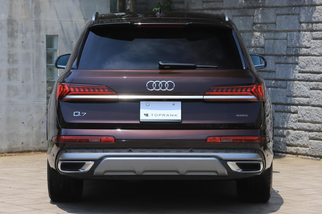 車両画像