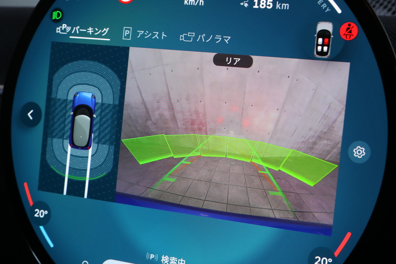 車両画像