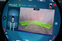 車両画像