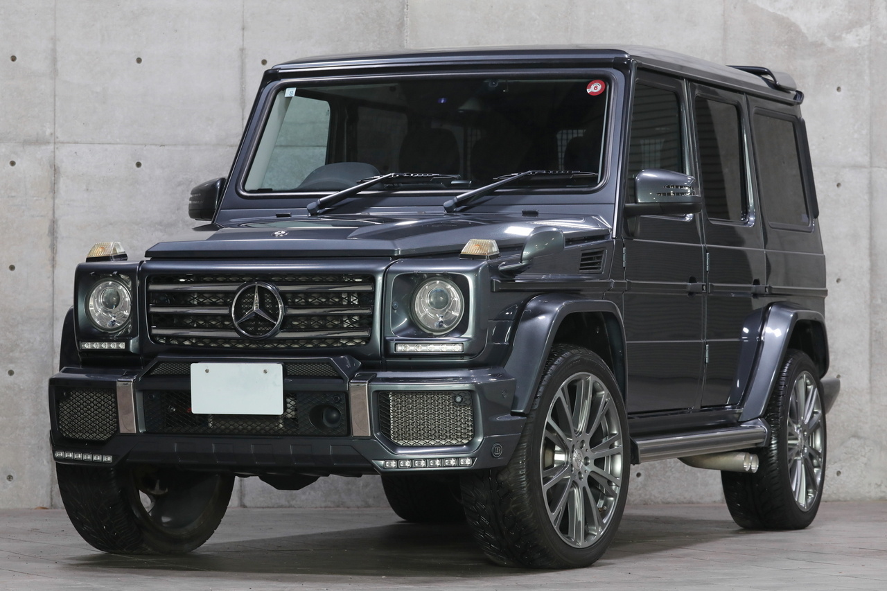 車両画像