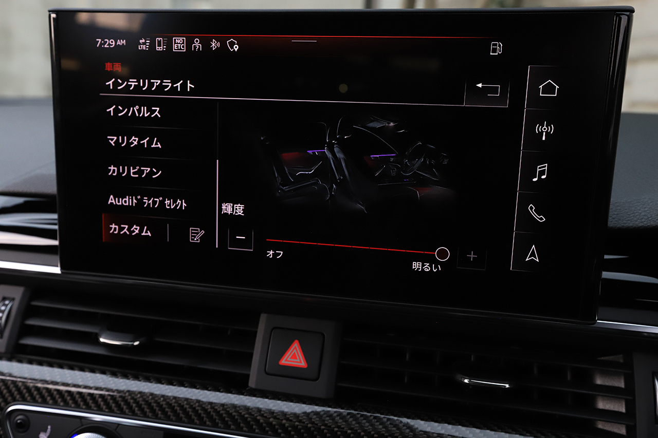 車両画像