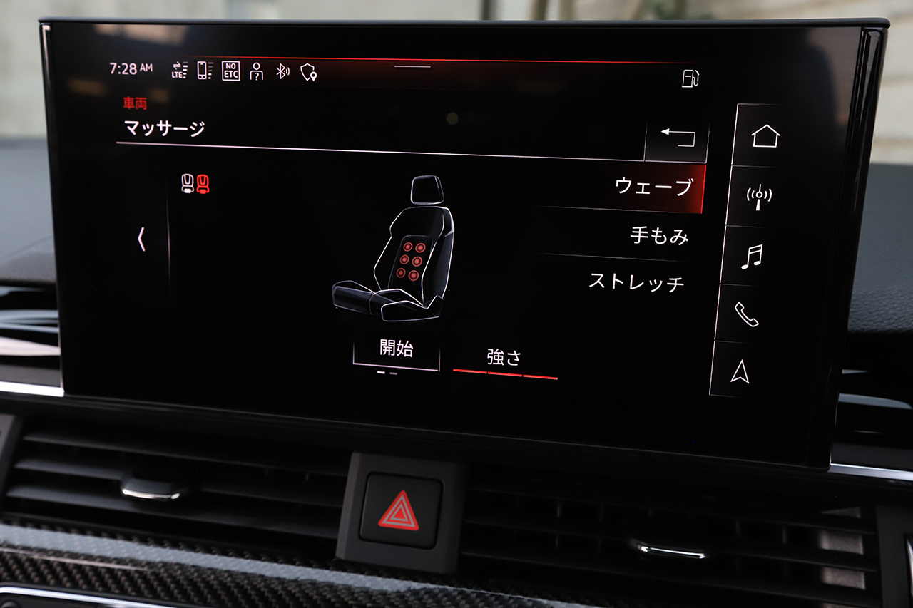 車両画像