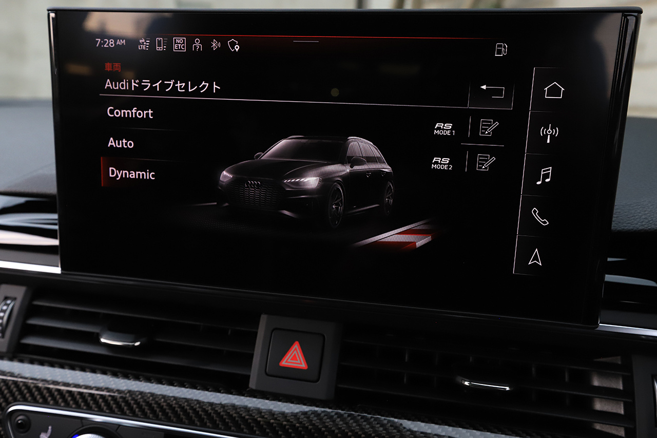 車両画像