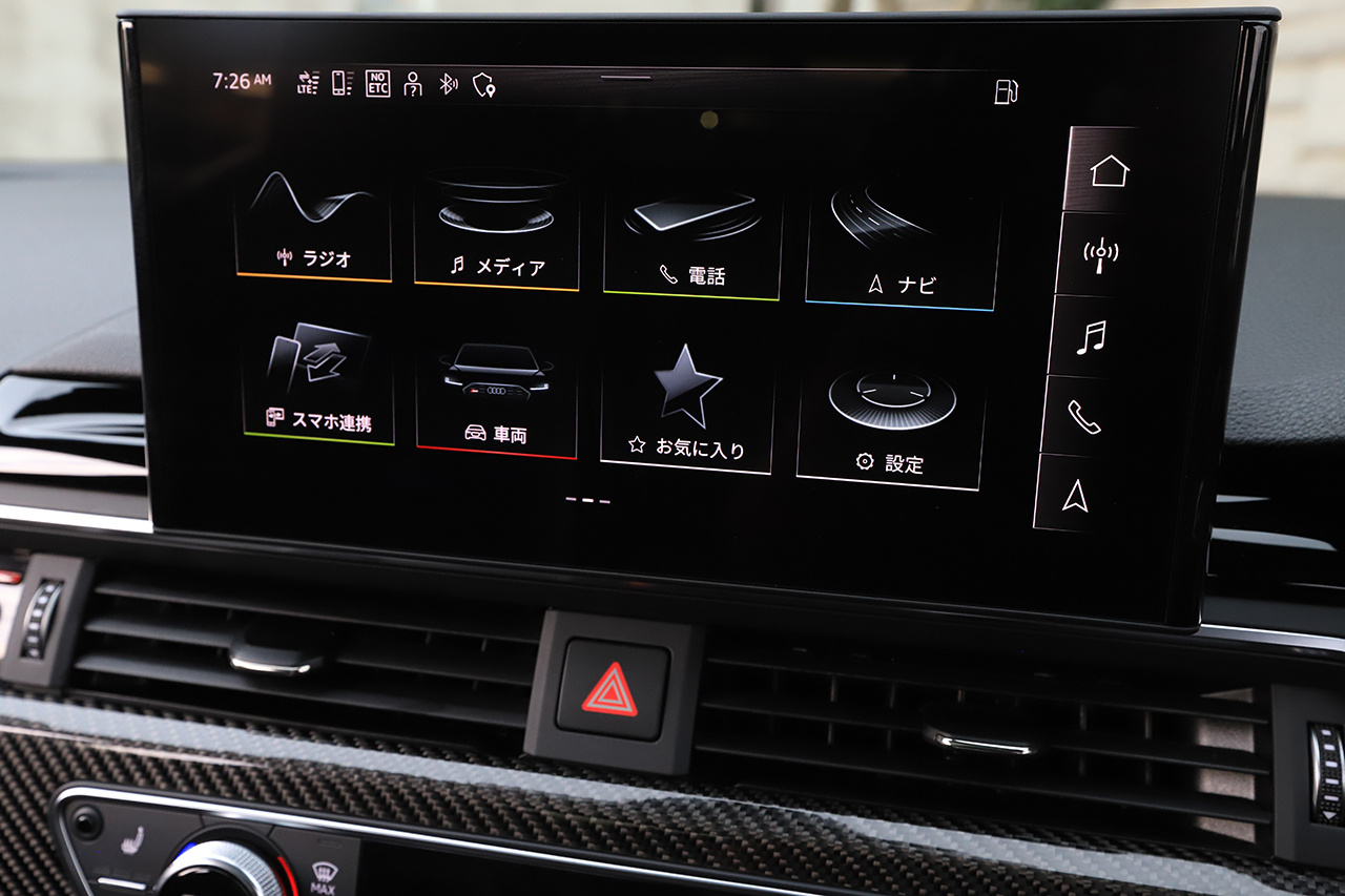 車両画像