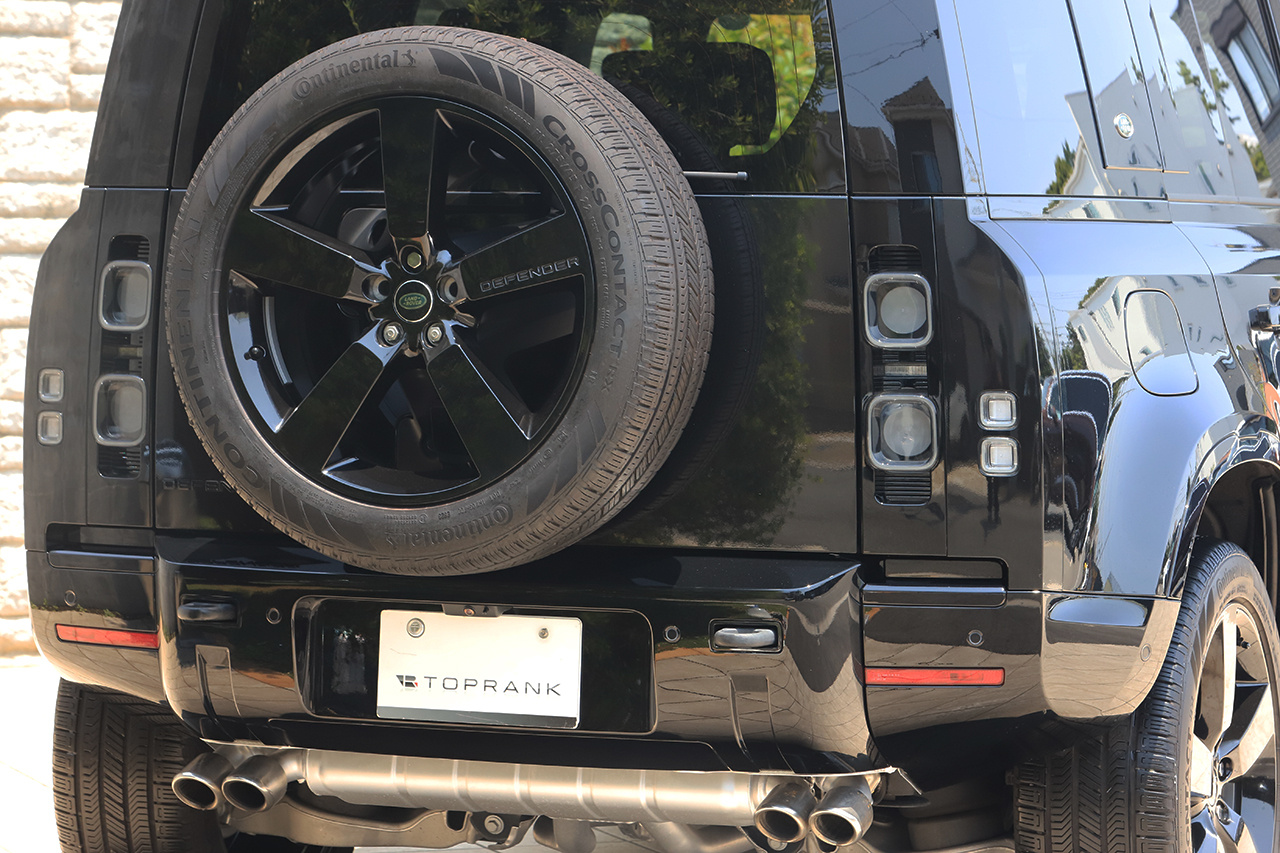 車両画像
