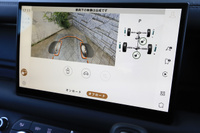 車両画像