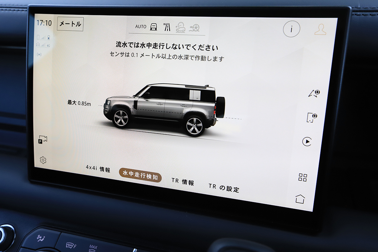 車両画像