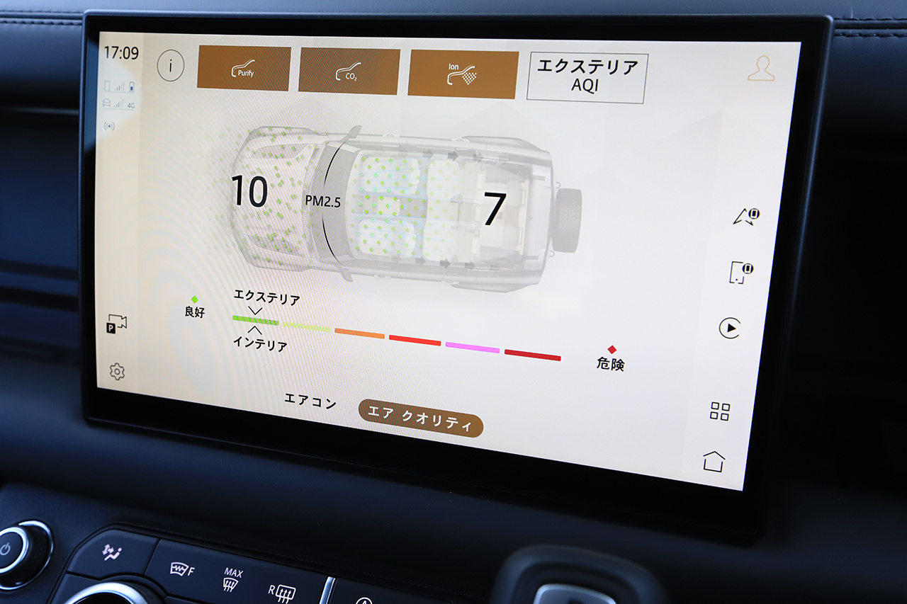 車両画像